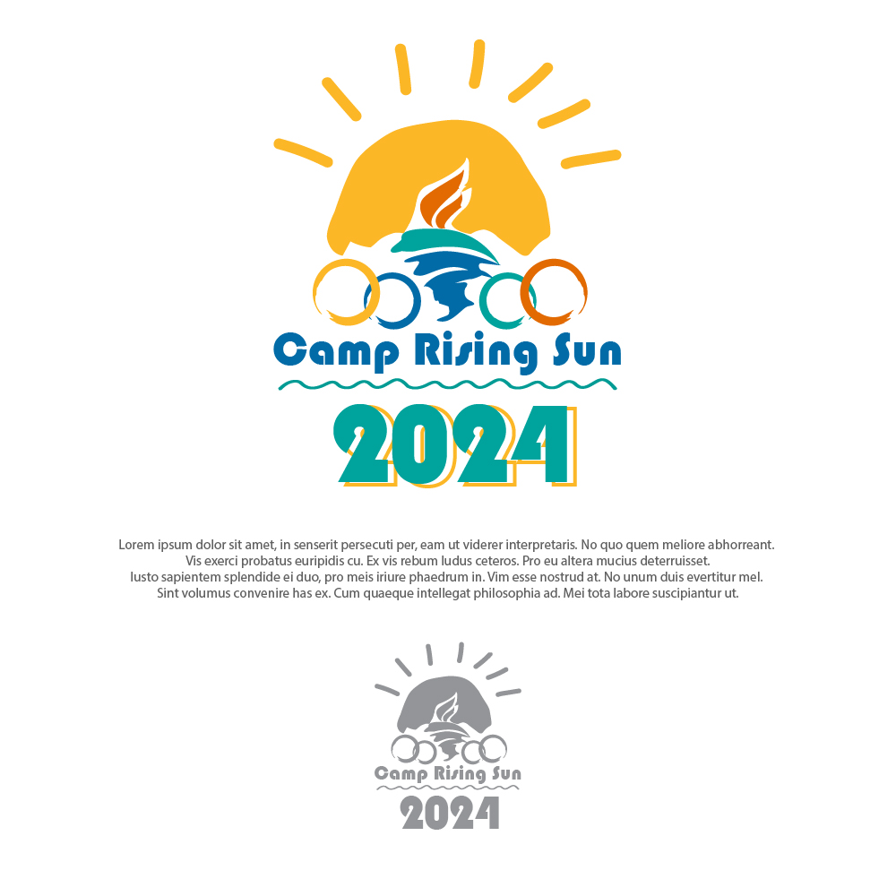 Logo Design by farady for this project | Design #32060463