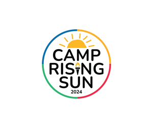 Logo Design by Adi Graphics for this project | Design: #32040623