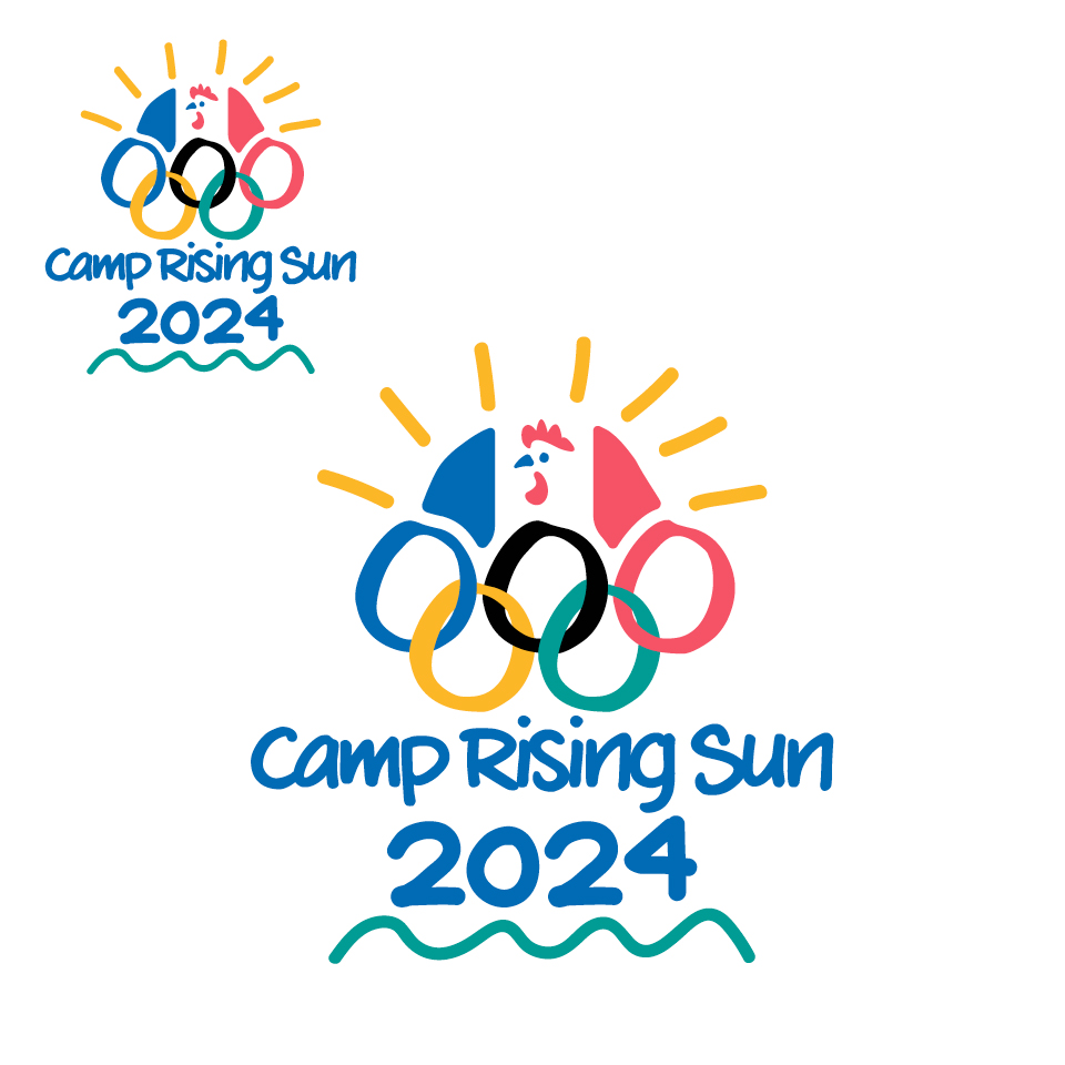 Logo Design by Enz67 for this project | Design #32053657