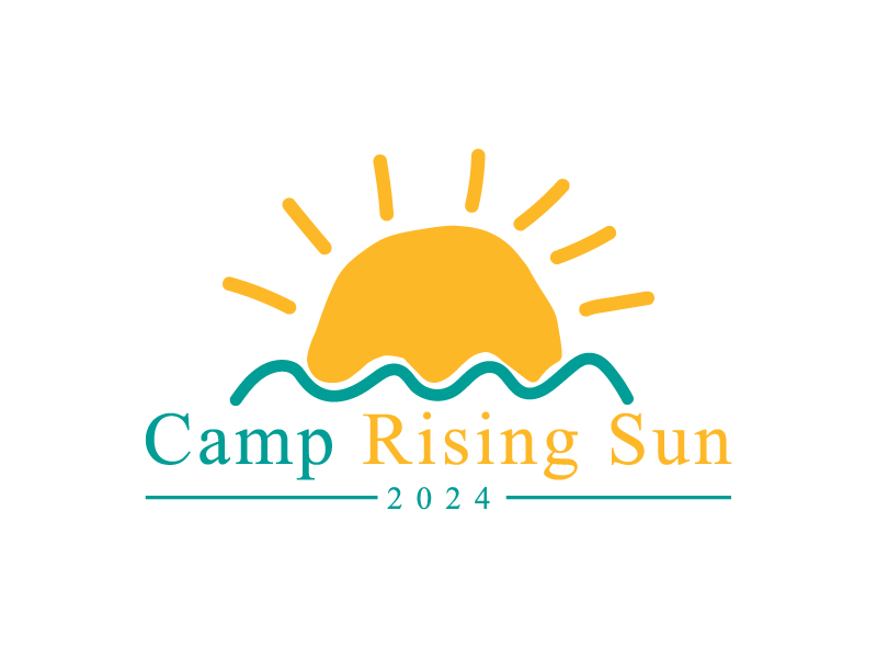 Logo Design by okimok for this project | Design #32071343