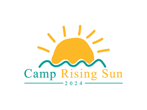 Logo Design by okimok for this project | Design: #32071343