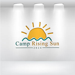 Logo Design by okimok for this project | Design: #32071357