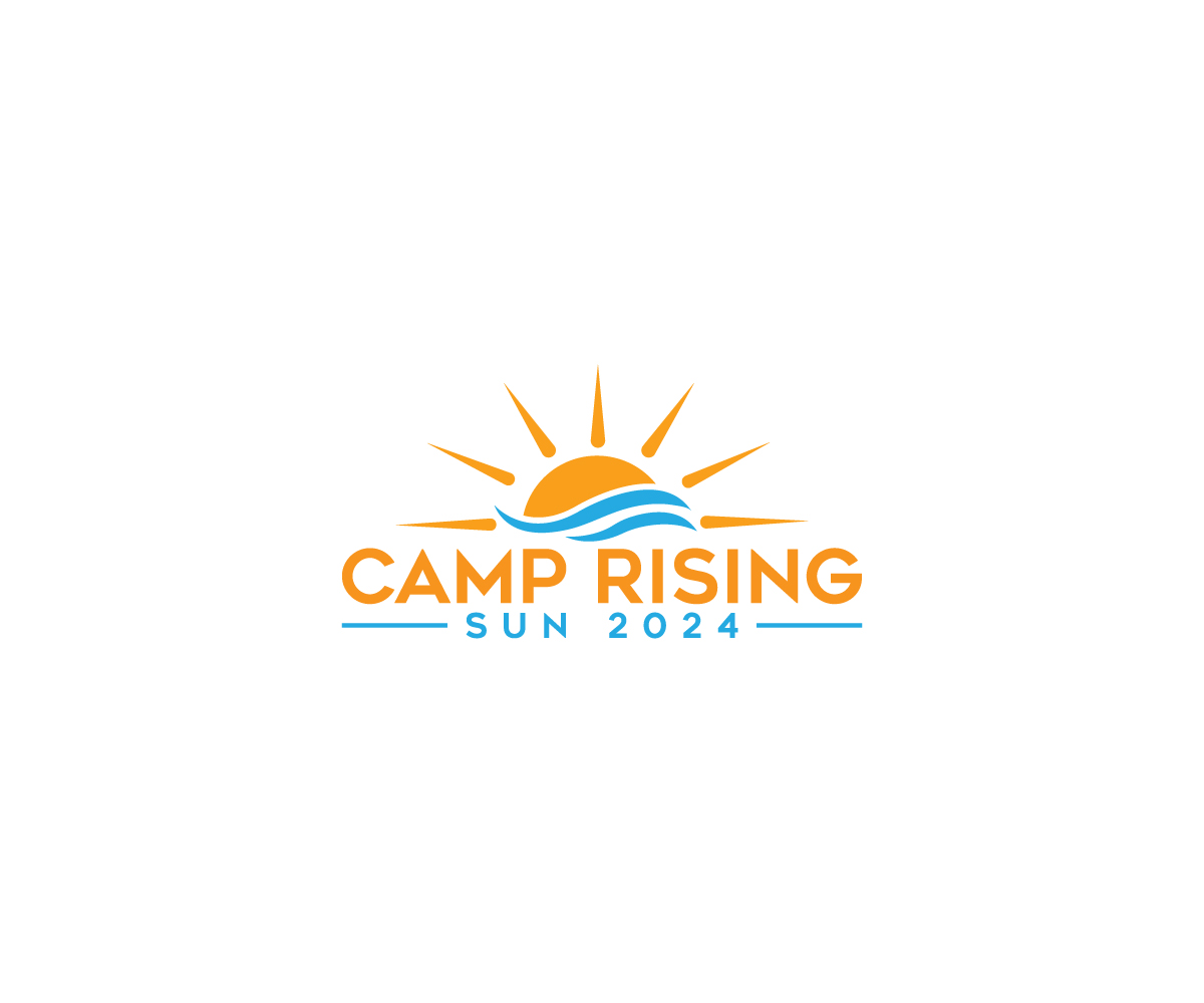 Logo Design by Spark  Design for this project | Design #32020383