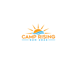 Logo Design by Spark  Design for this project | Design: #32020383