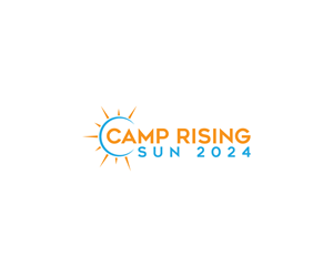 Logo Design by Spark  Design for this project | Design: #32020385