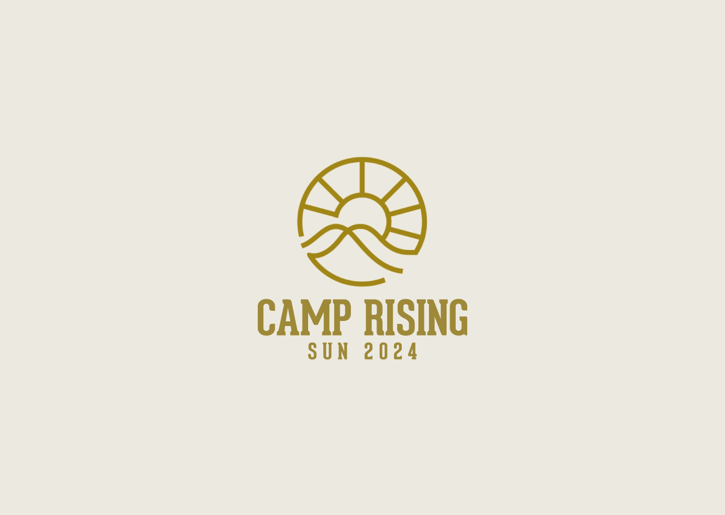 Logo Design by DesignHour for this project | Design #32049513