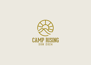 Logo Design by DesignHour for this project | Design: #32049513
