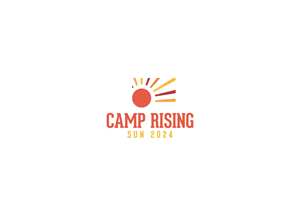 Logo Design by DesignHour for this project | Design: #32049515