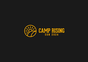 Logo Design by DesignHour for this project | Design: #32049520