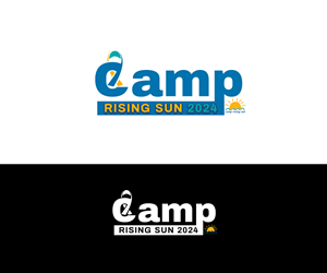 Logo Design by Paint-Tools for this project | Design: #32023229
