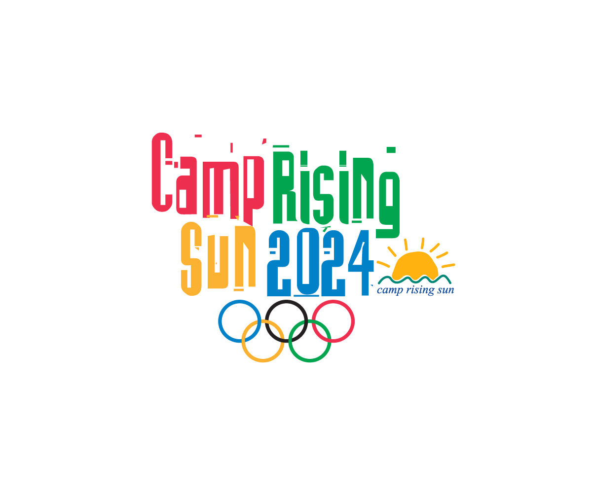 Logo Design by Paint-Tools for this project | Design #32023231
