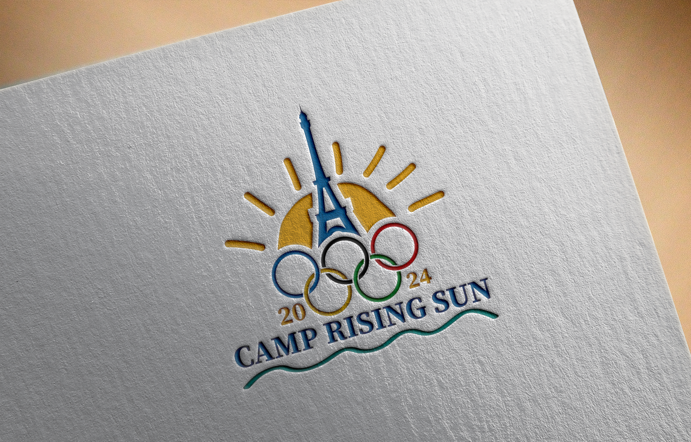 Logo Design by Graphixpointt for this project | Design #32023203