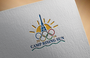 Logo Design by Graphixpointt for this project | Design: #32023203