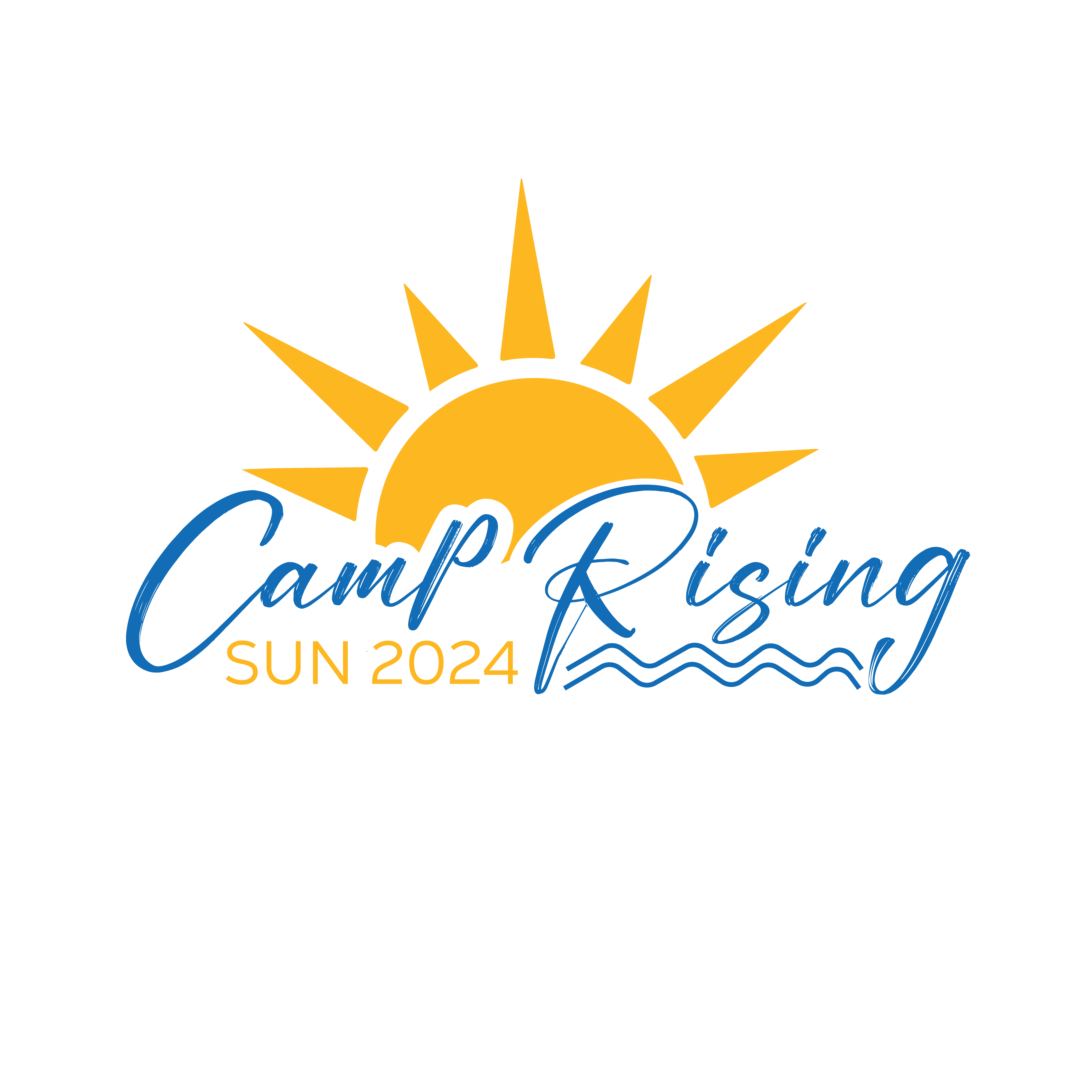 Logo Design by Md Nurullah 1 for this project | Design #32035034