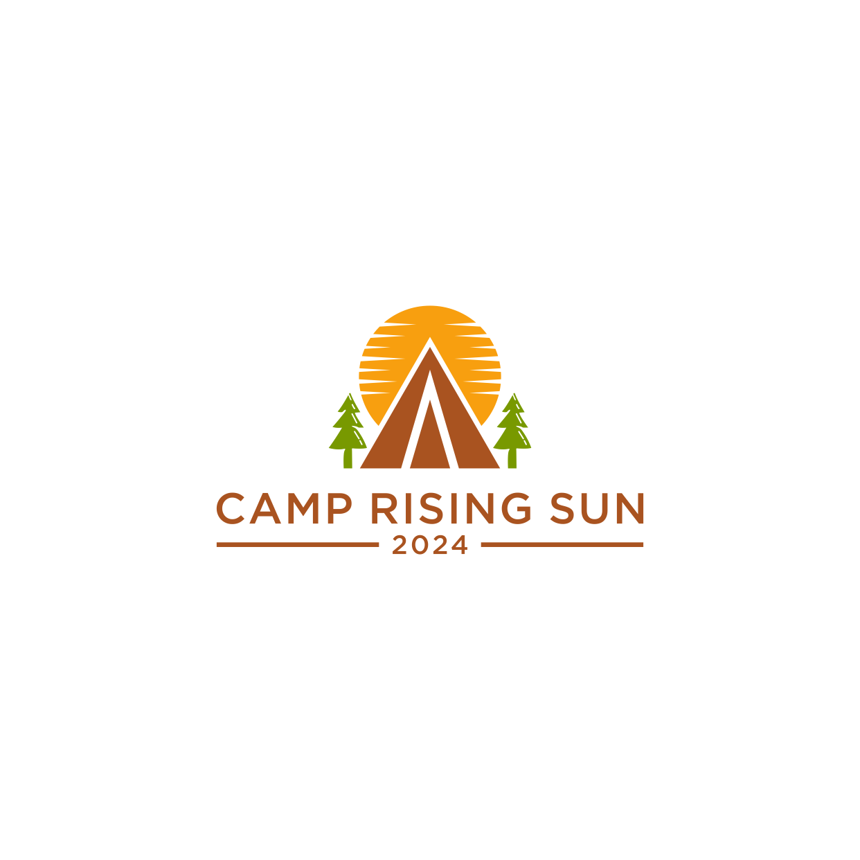 Logo Design by Kaze56 for this project | Design #32024809