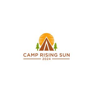 Logo Design by Kaze56 for this project | Design: #32024809