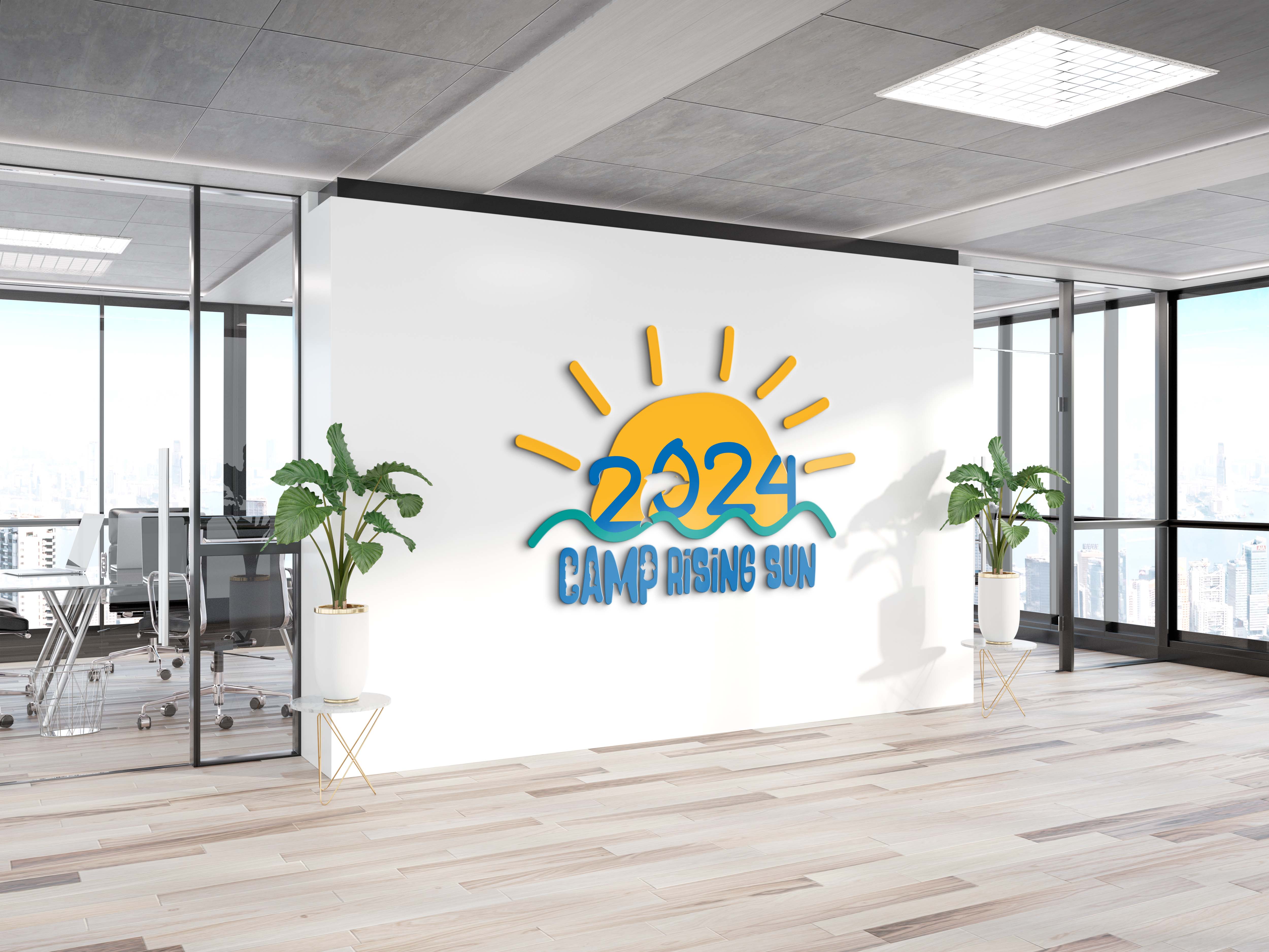 Logo-Design von Mood Designz für dieses Projekt | Design #32054616