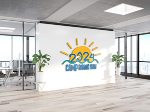 Logo Design by Mood Designz