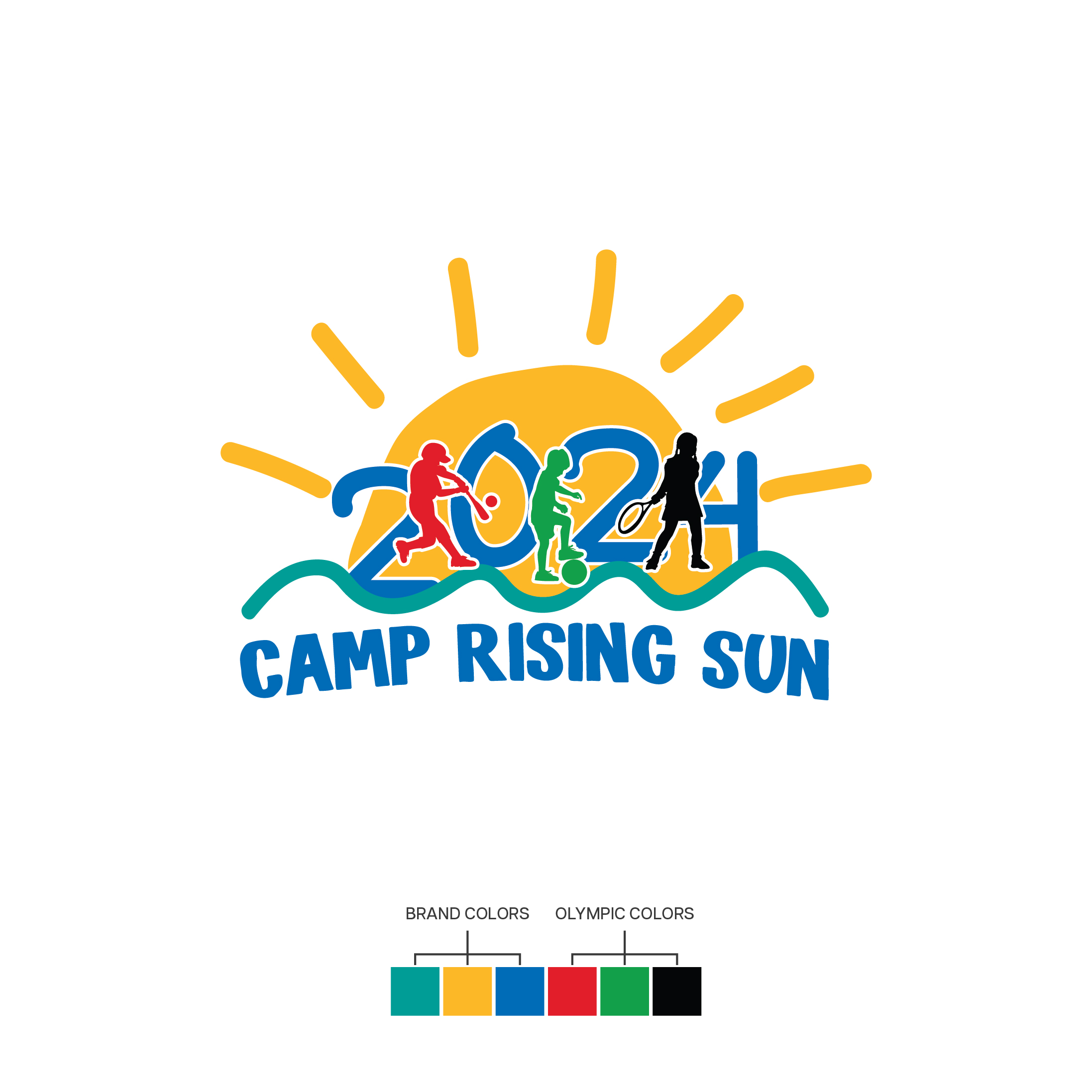 Logo Design by Mood Designz for this project | Design #32055646