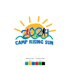 Logo Design by Mood Designz for this project | Design: #32055646
