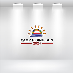 Logo Design by DesignVerse777 for this project | Design: #32044394