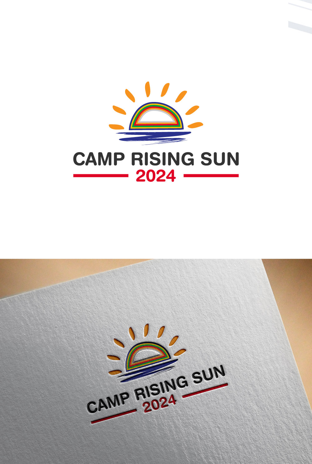 Logo Design by DesignVerse777 for this project | Design #32044395