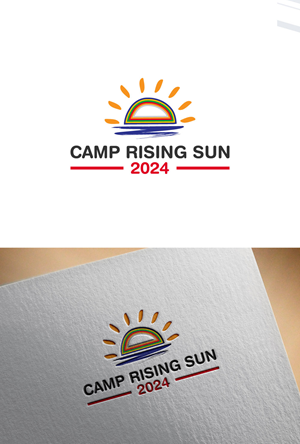 Logo Design by DesignVerse777 for this project | Design: #32044395