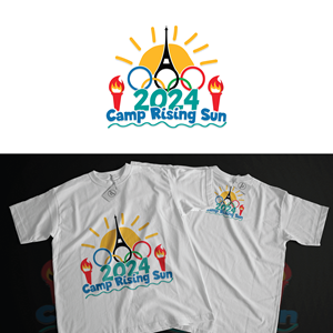Logo Design by Logohouse23 for this project | Design #32094641