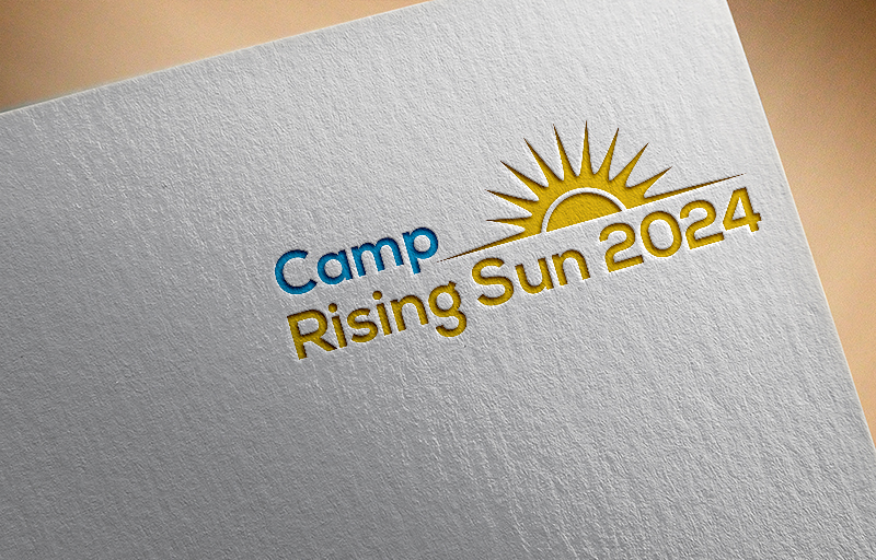 Logo Design by Ariyan Design for this project | Design #32075876