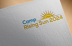 Logo Design by Ariyan Design for this project | Design: #32075876