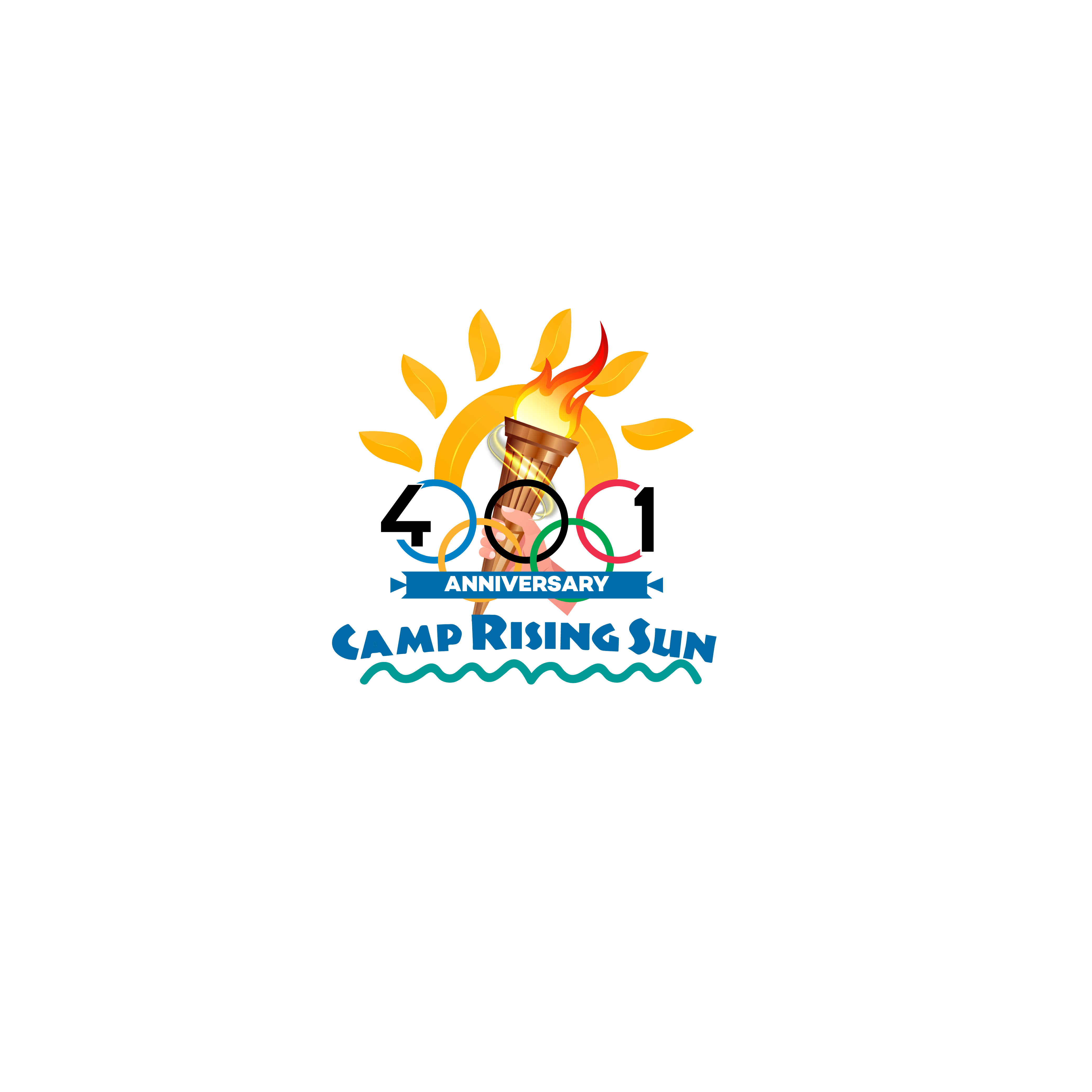 Logo Design by Shariqology for this project | Design #32045967