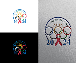 Logo Design by alexdarah for this project | Design: #32023755