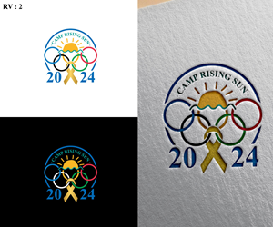 Logo Design by alexdarah for this project | Design: #32026784