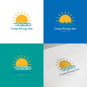 Logo Design by Andi Pratama for this project | Design: #32028045