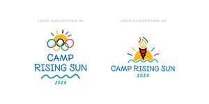 Logo Design by Shirbeny for this project | Design #32079497