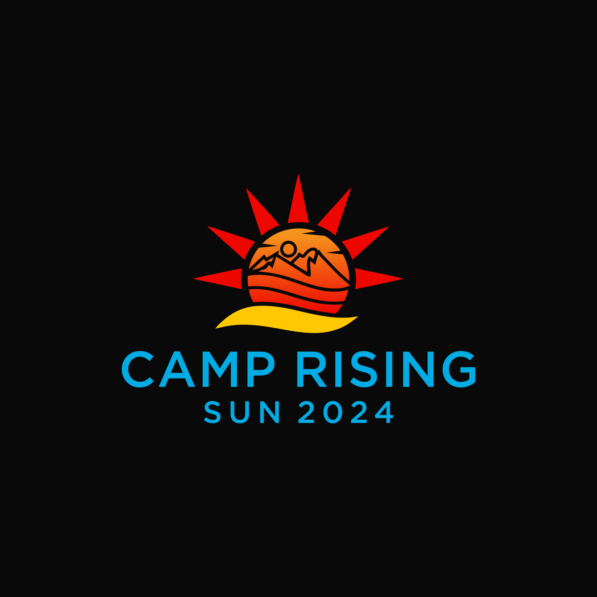 Logo Design by B.O_STUDIO for this project | Design #32057754
