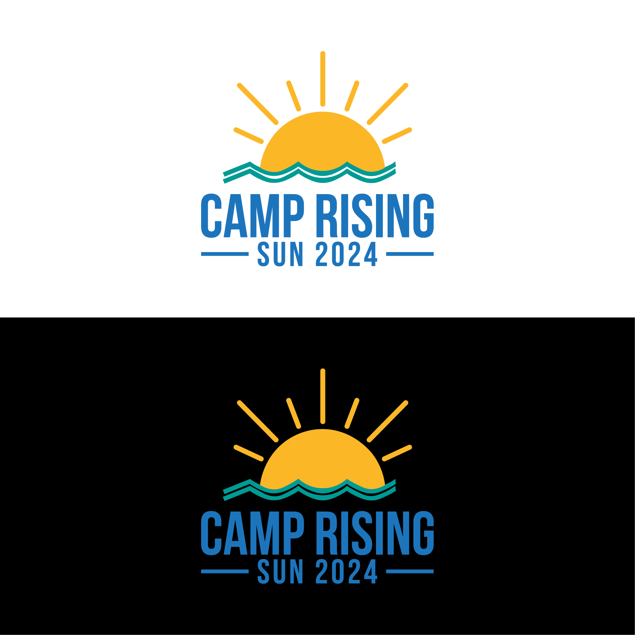 Logo Design by design wae for this project | Design #32023508