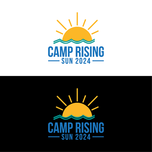 Logo Design by design wae for this project | Design: #32023508