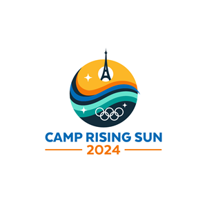 Logo Design by Elrich for this project | Design: #32036727