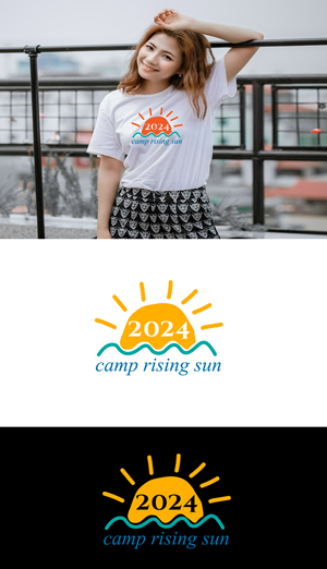 Logo Design by 100%design for this project | Design: #32020570