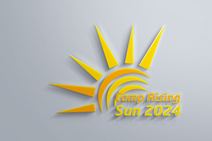 Logo Design by Kainatpro for this project | Design: #32093637