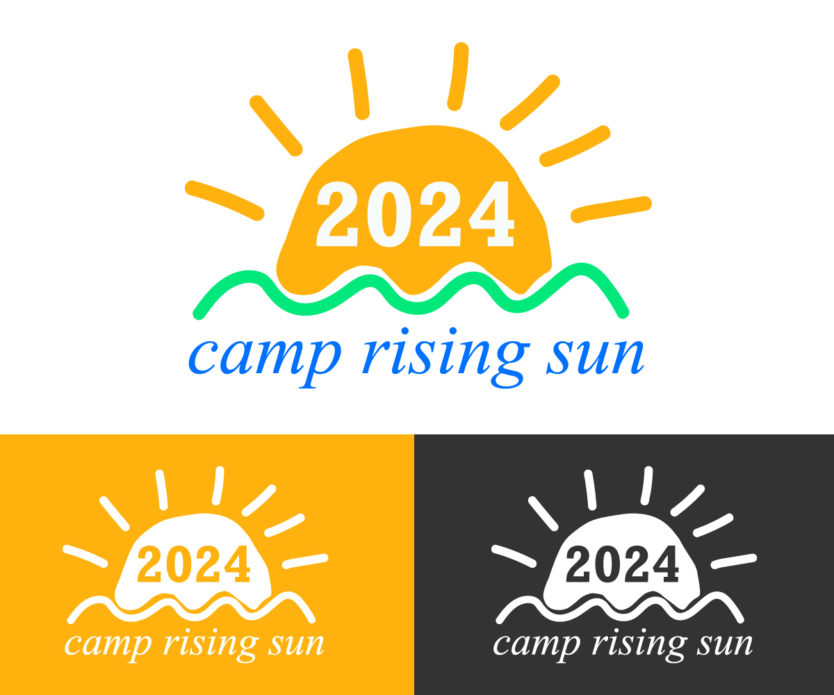 Logo Design by Design Radz for this project | Design #32092627
