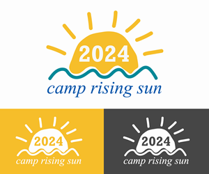 Logo Design by Design Radz for this project | Design: #32092627