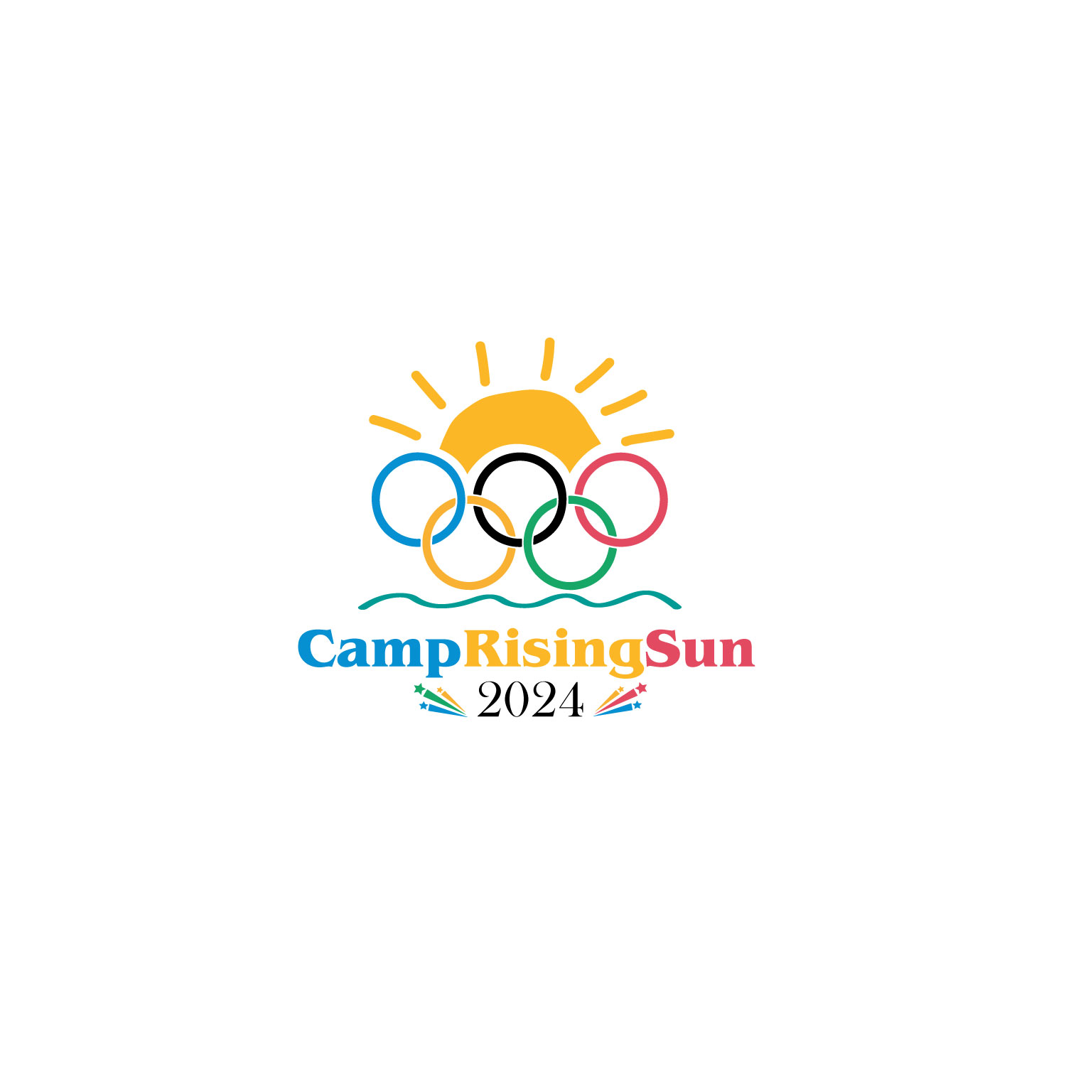 Logo Design by Art_lv for this project | Design #32080622