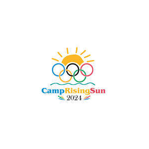 Logo Design by Art_lv for this project | Design: #32080622