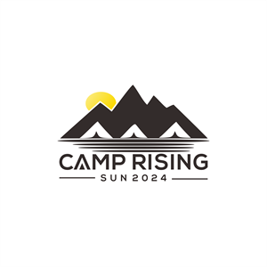 Logo Design by sutris for this project | Design: #32048515