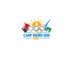 Logo Design by Vishak vasu for this project | Design: #32095148