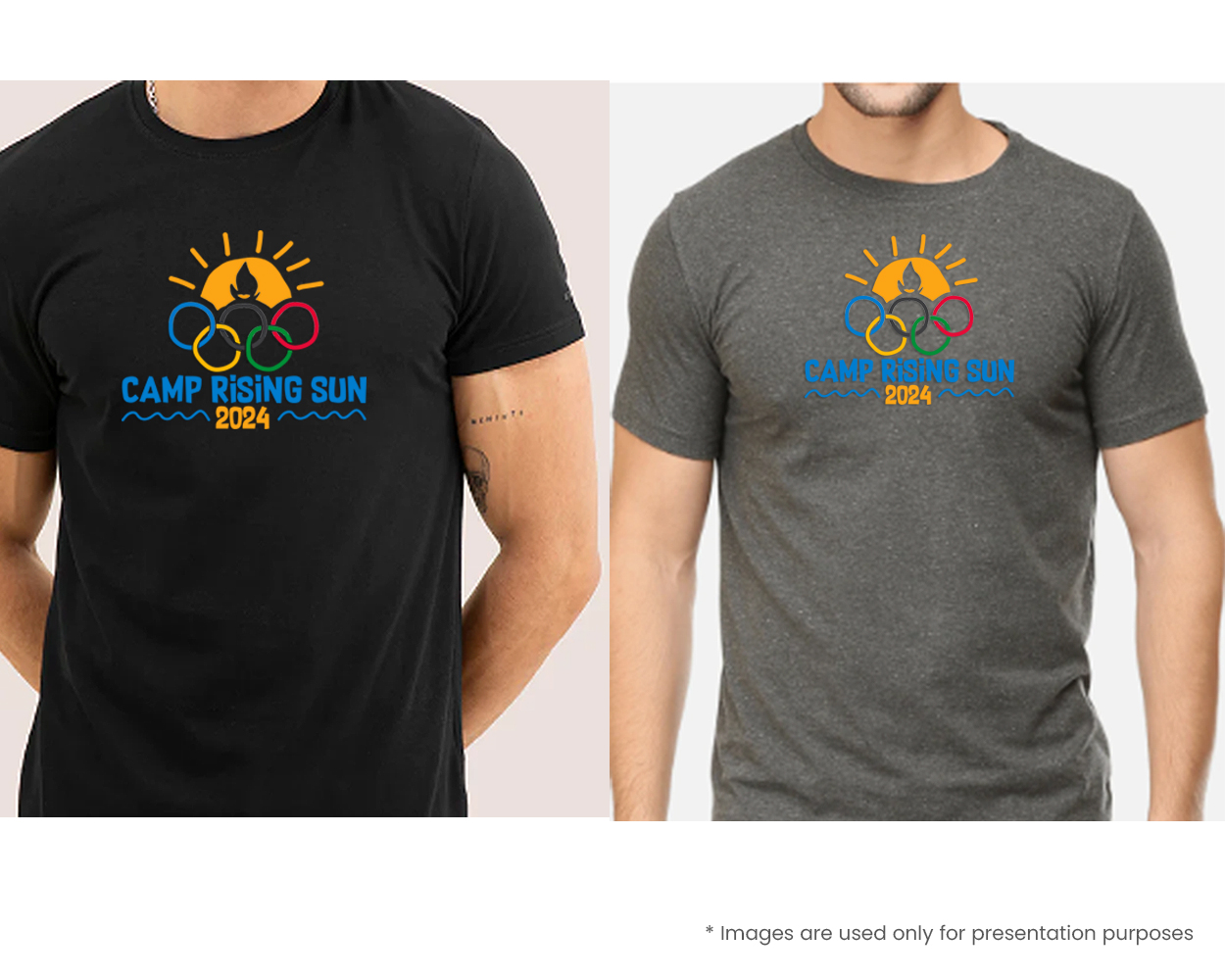 Logo Design by Vishak vasu for this project | Design #32122300