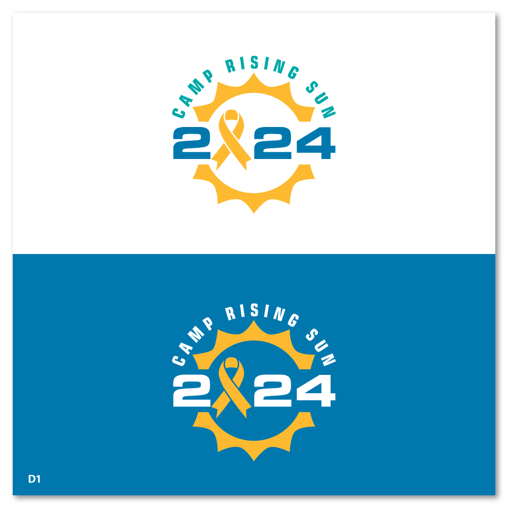 Design de Logo par Sujit Banerjee pour ce projet | Design #32023094