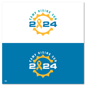 Logo Design by Sujit Banerjee for this project | Design: #32023094